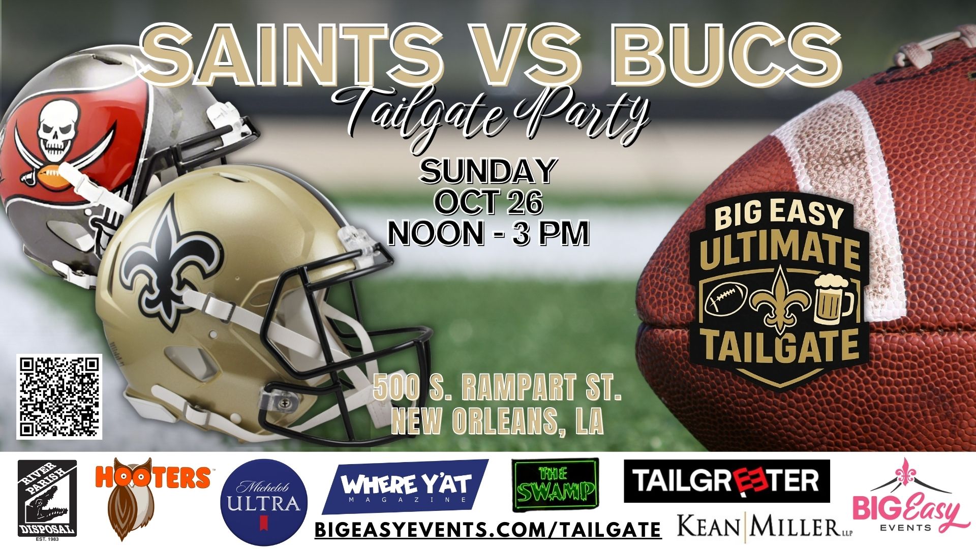 SAINTS TAILGATE PARTY (1920 x 1080 px) (3)